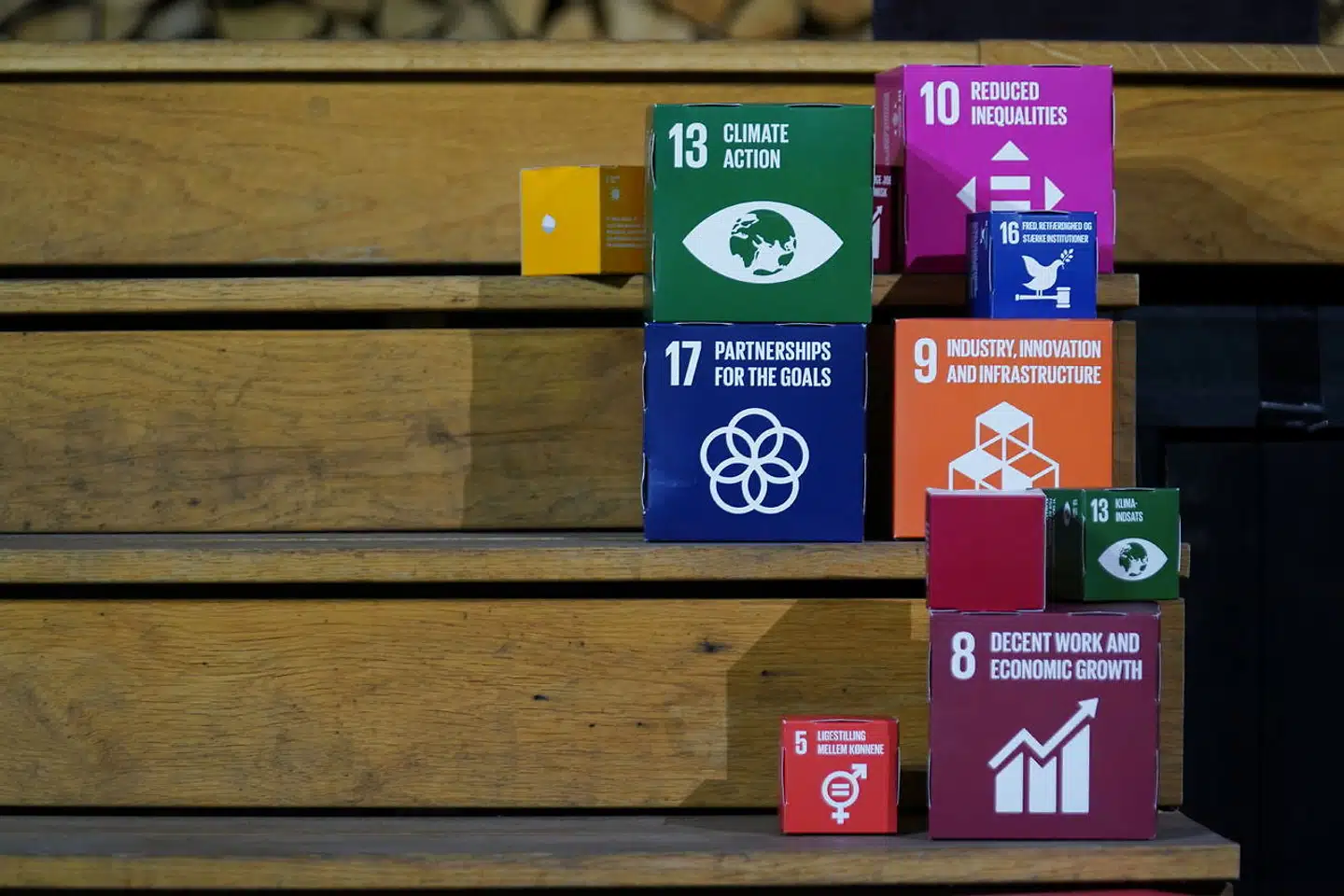 Foto: Emil Helms, Scanpix