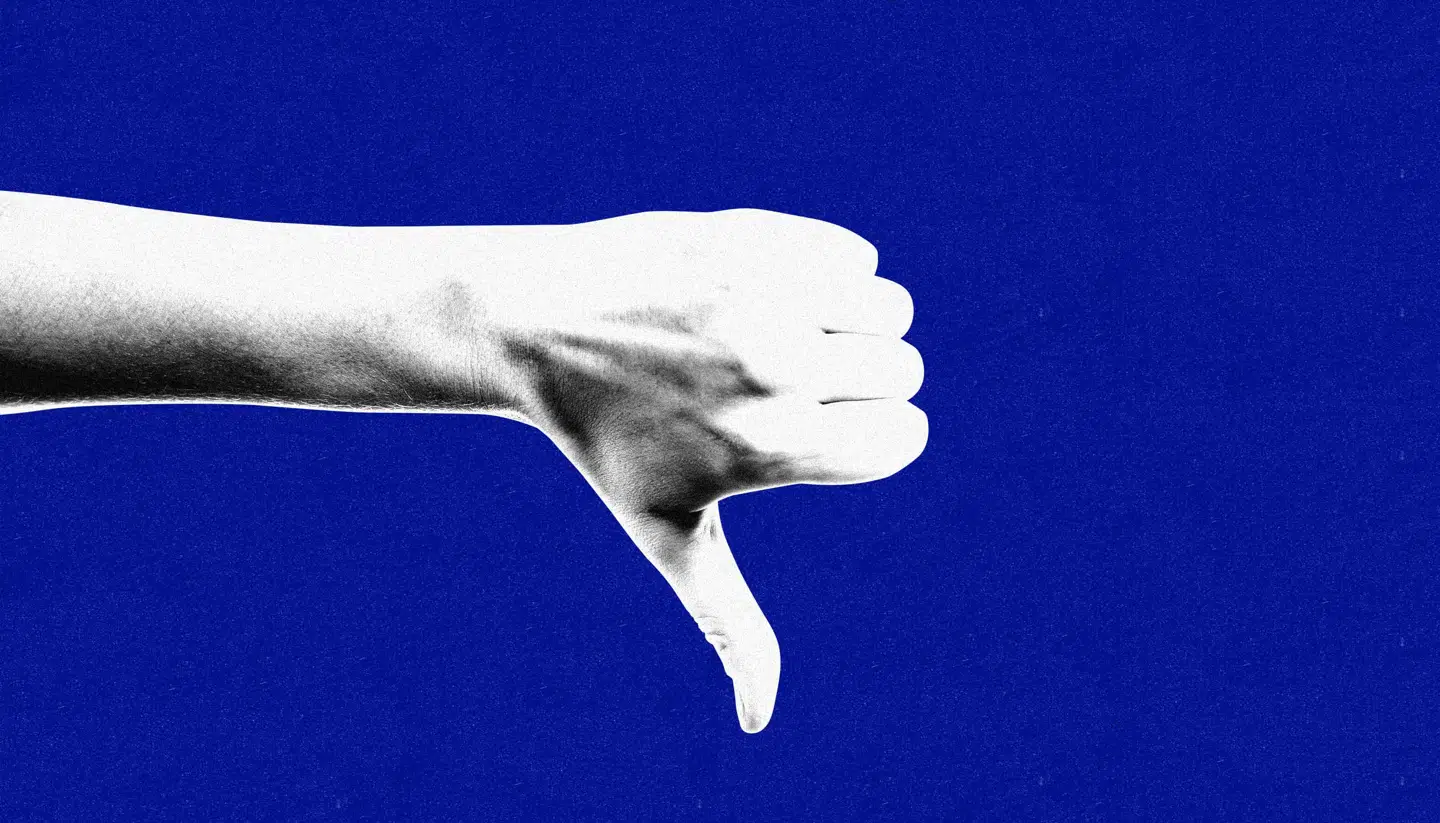 Illustration: Mathias Hoeg. Foto: Ritzau Scanpix