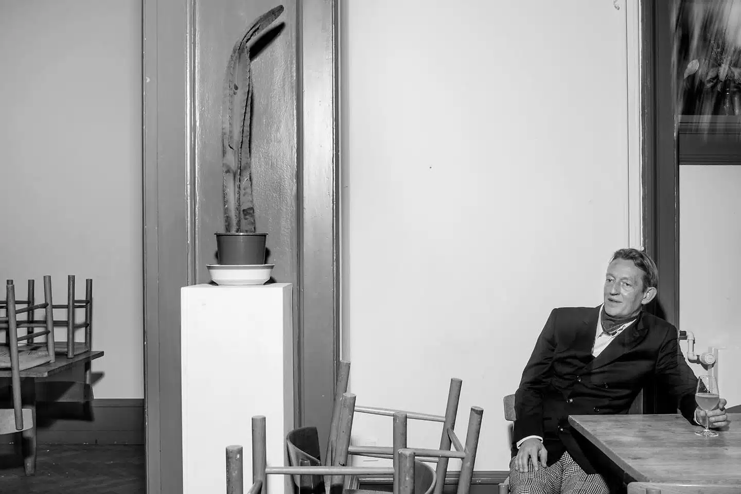 Foto: Søren Bidstrup