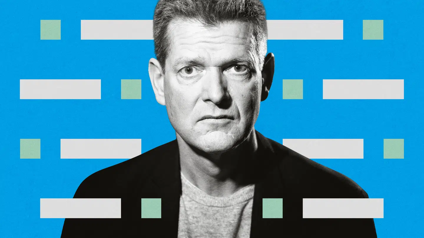 Collage: Mathias Hoeg