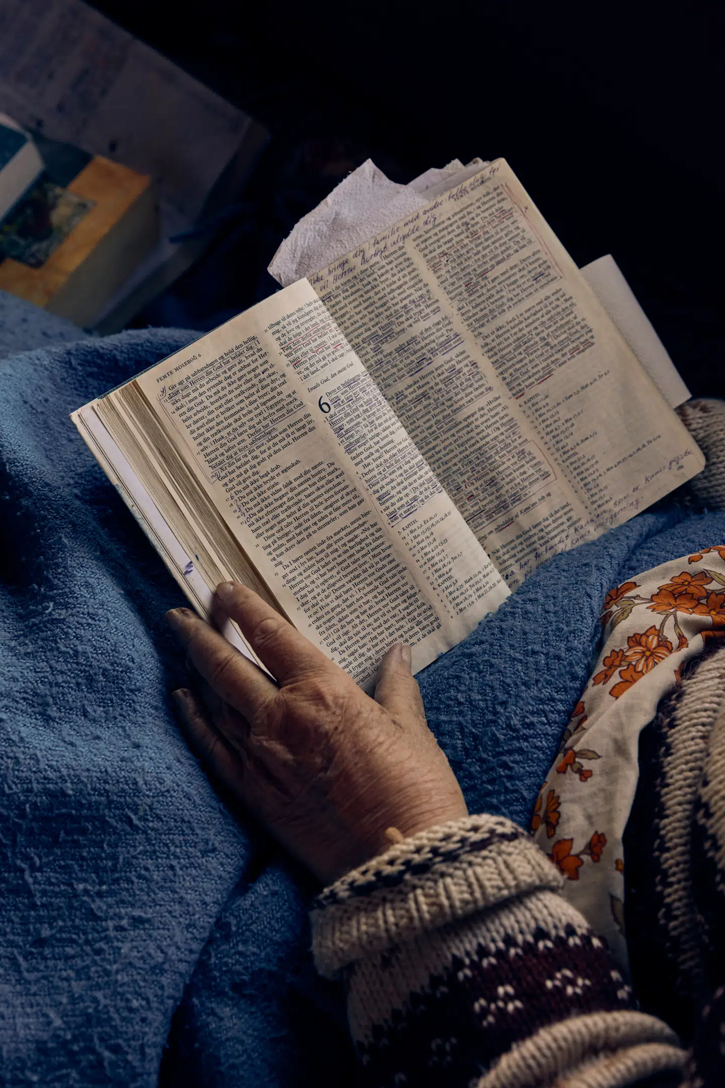 Foto: Niels Christensen