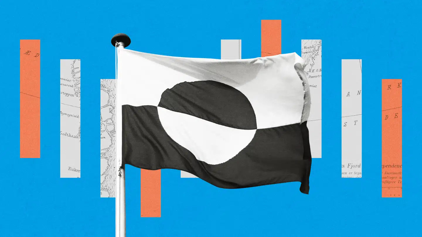 Fotocredit: Det Kgl. Bibliotek