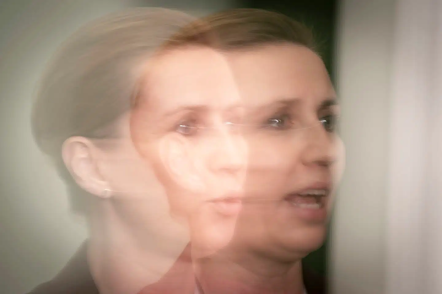 Arkivfoto: Mads Claus Rasmussen, Scanpix