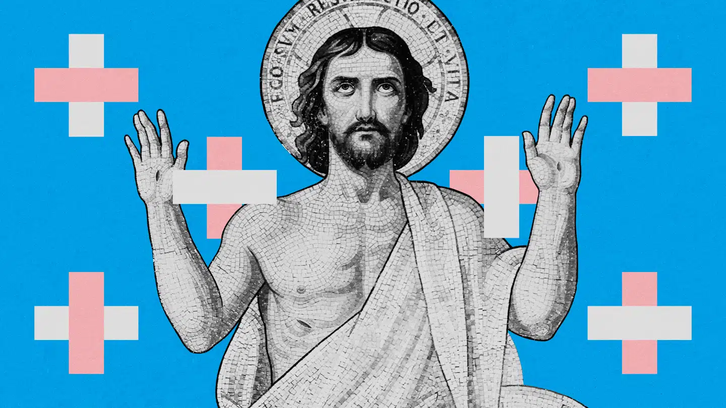 Foto: Ritzau Scanpix. Collage: Mathias Hoeg