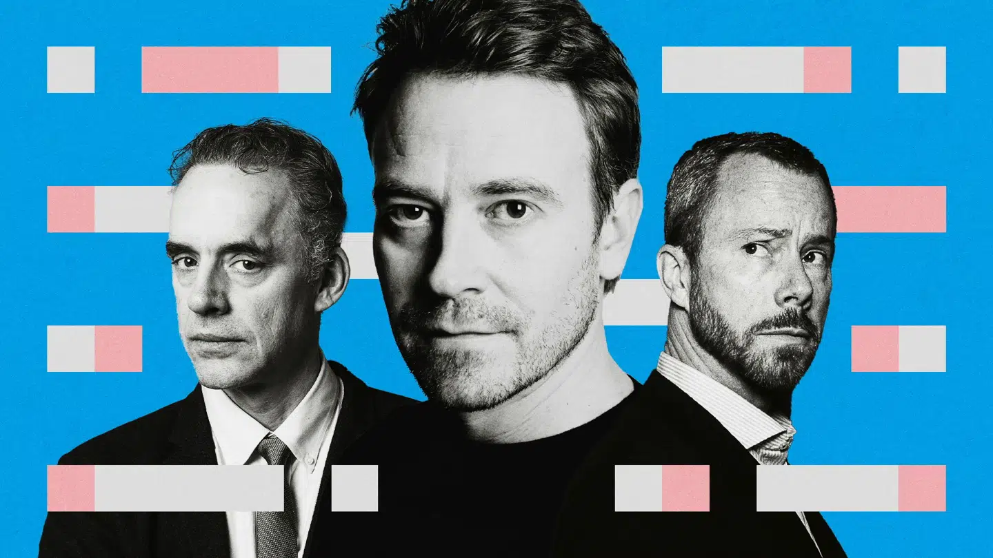 Foto: Daniel Hambury, Mads Joakim Rimer Rasmussen, Mathias Svold, Scanpix. Kollage: Mathias Hoeg