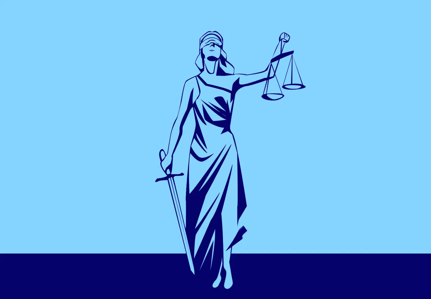 Collage: Mai-Britt Bernt Jensen, Colourbox