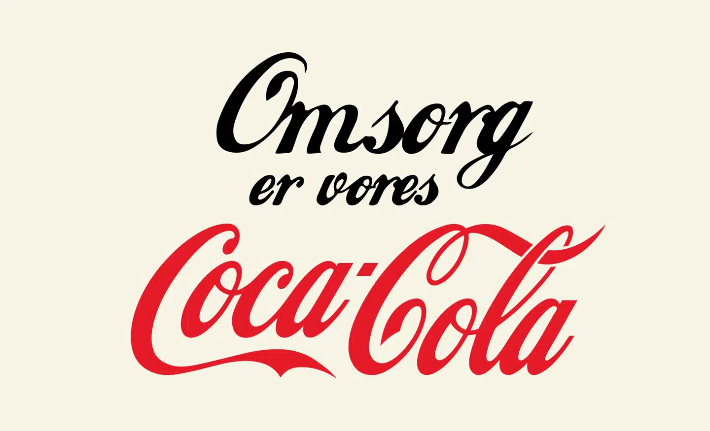 Illustration: Mai-Britt Bernt Jensen