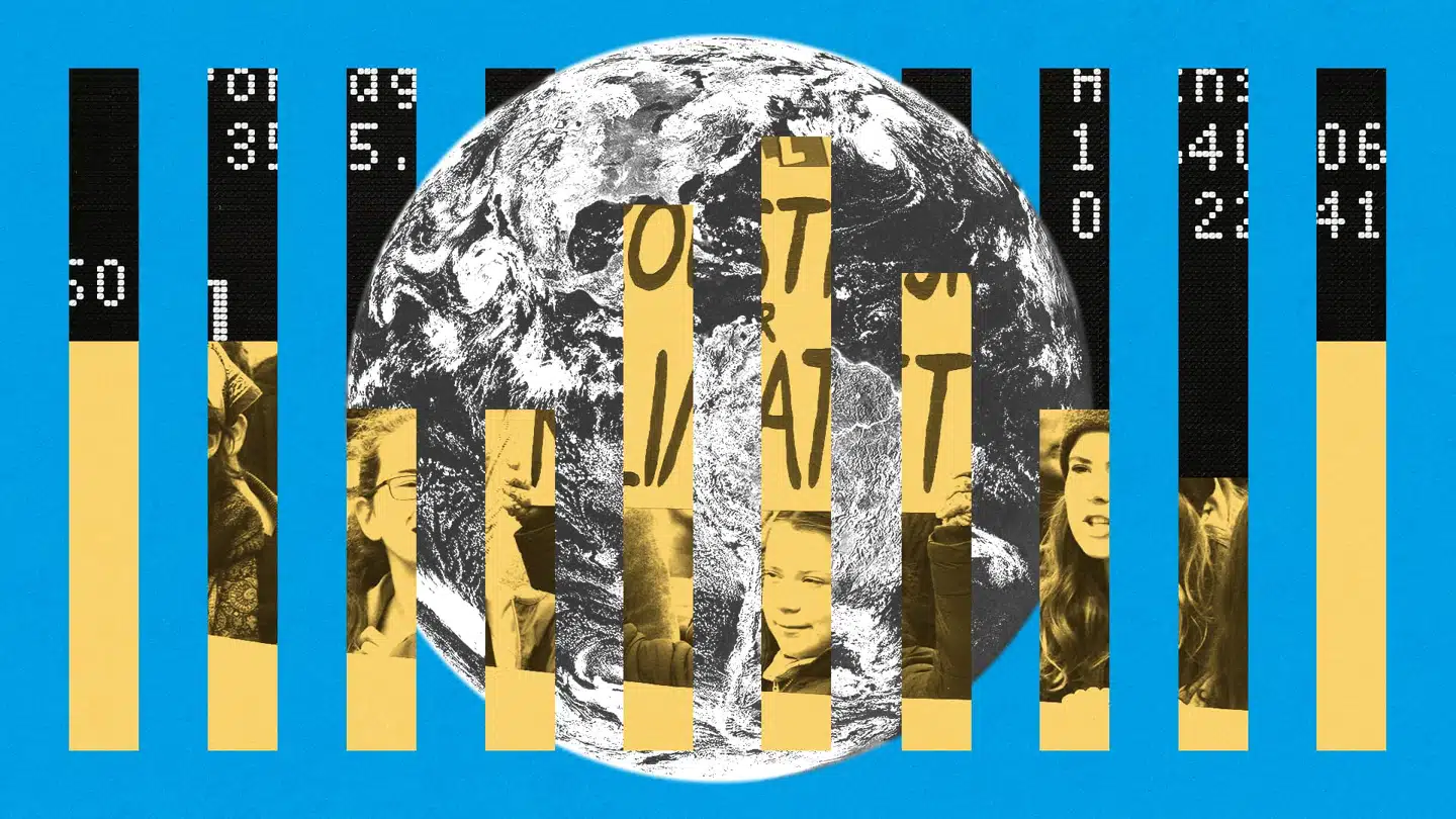 Collage: Mathias Hoeg