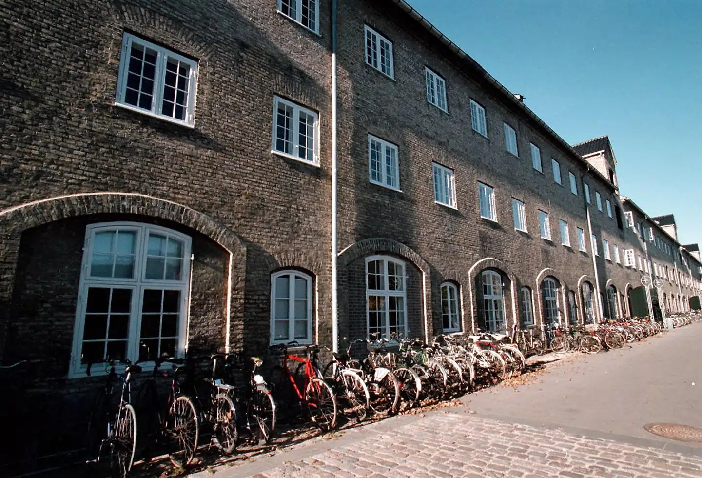 »Underbetaling af studerende og dimittendledighed kan ikke løses ved yderligere tilpasning af uddannelserne til markedets behov. Det redskab er brugt«. To af Weekendavisens læsere tager til genmæle. Foto: Vibeke Toft, Scanpix