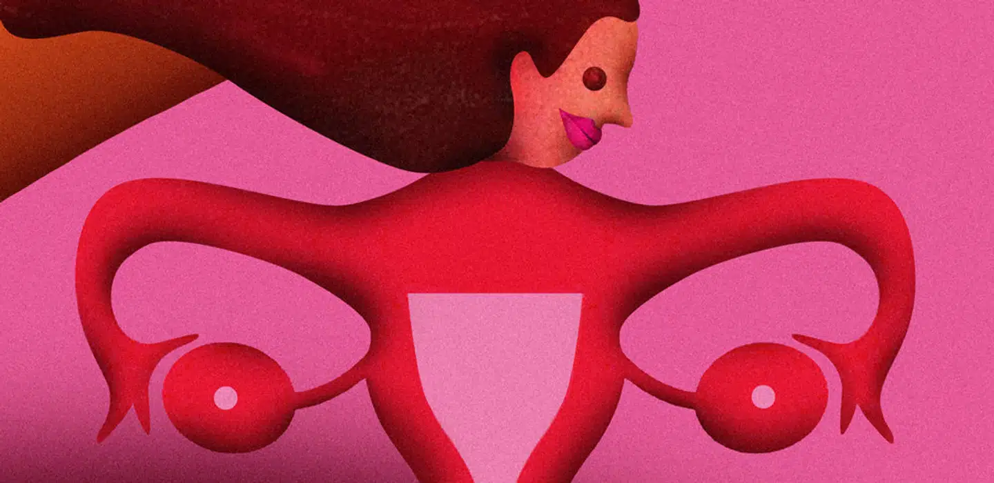 Illustration: Mai-Britt Bernt Jensen