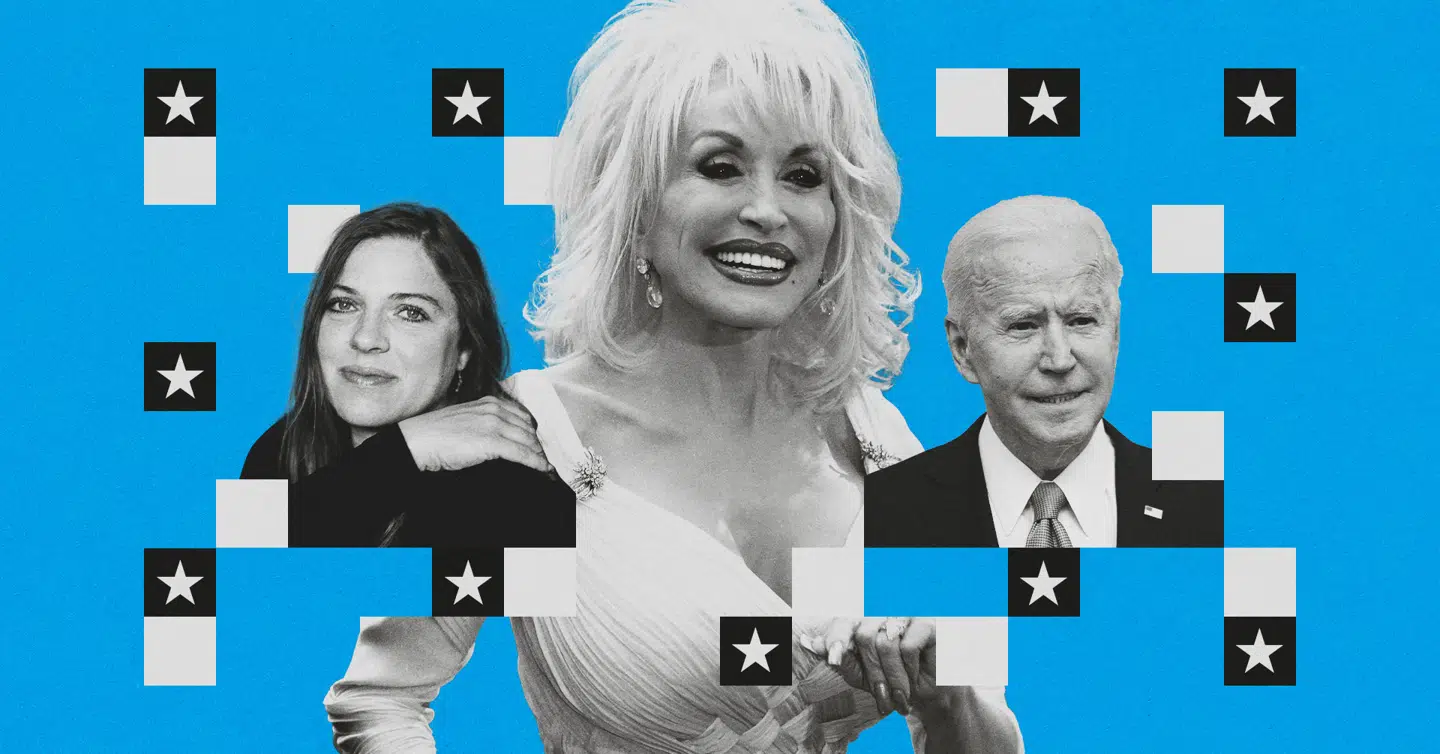 Foto: Tor Birk Trads, Danny Moloshok, Mandel Ngan, Scanpix. Collage: Mathias Hoeg.