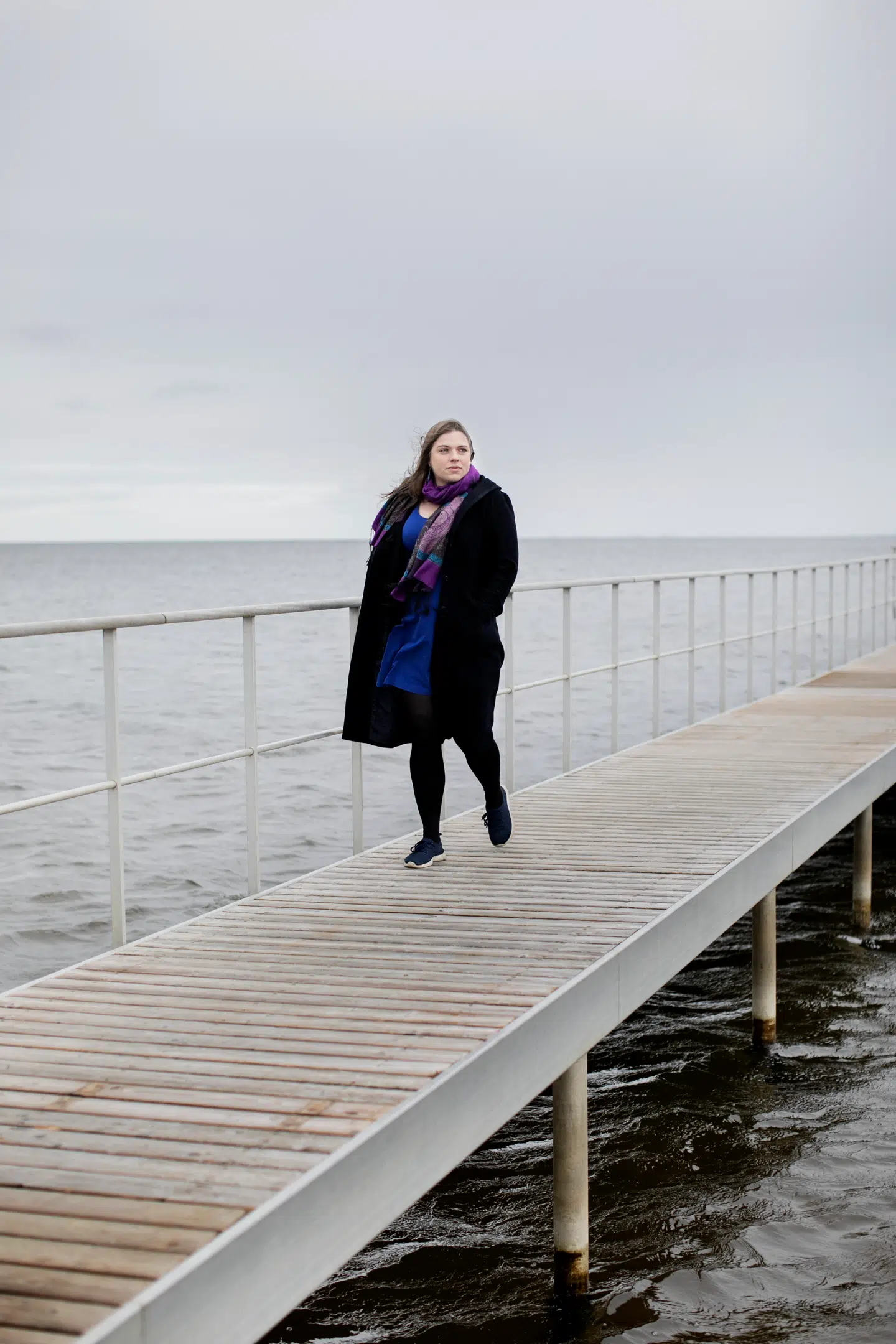 Foto: Tor Birk Trads