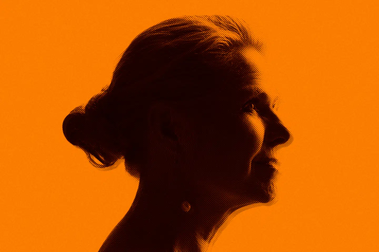 Illustration: Mie Brinkmann