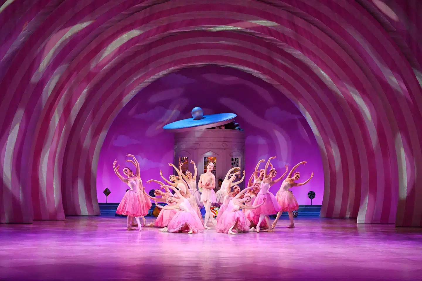 Foto: HENRIK STENBERG