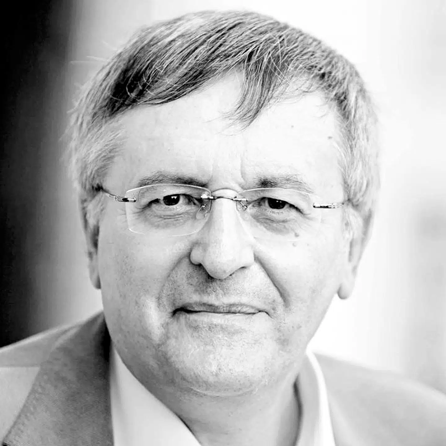 Katte lever det liv, de har fået. Vi derimod opfinder historier ud fra en forestilling om, hvad det gode liv er, hvorefter vi forsøger at leve op til den rolle bebuder John Gray: Foto: Ritzau Scanpix