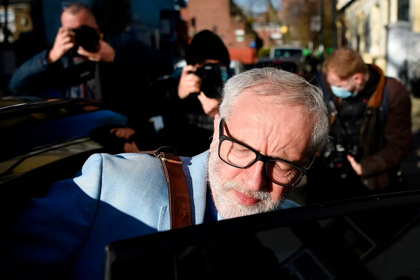 Foto: Daniel Leal-Olivas