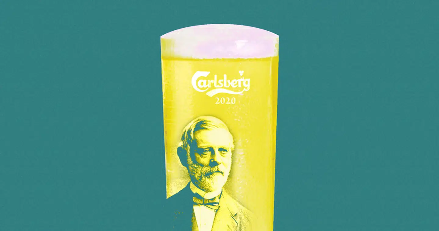 Illustration: Mai-Britt Bernt Jensen