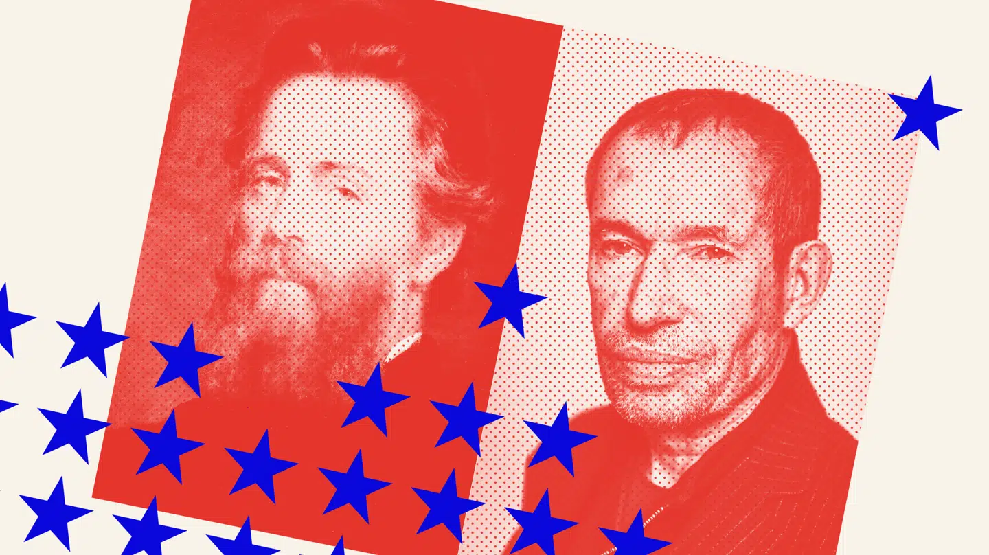 Kollage: Mathias Høeg