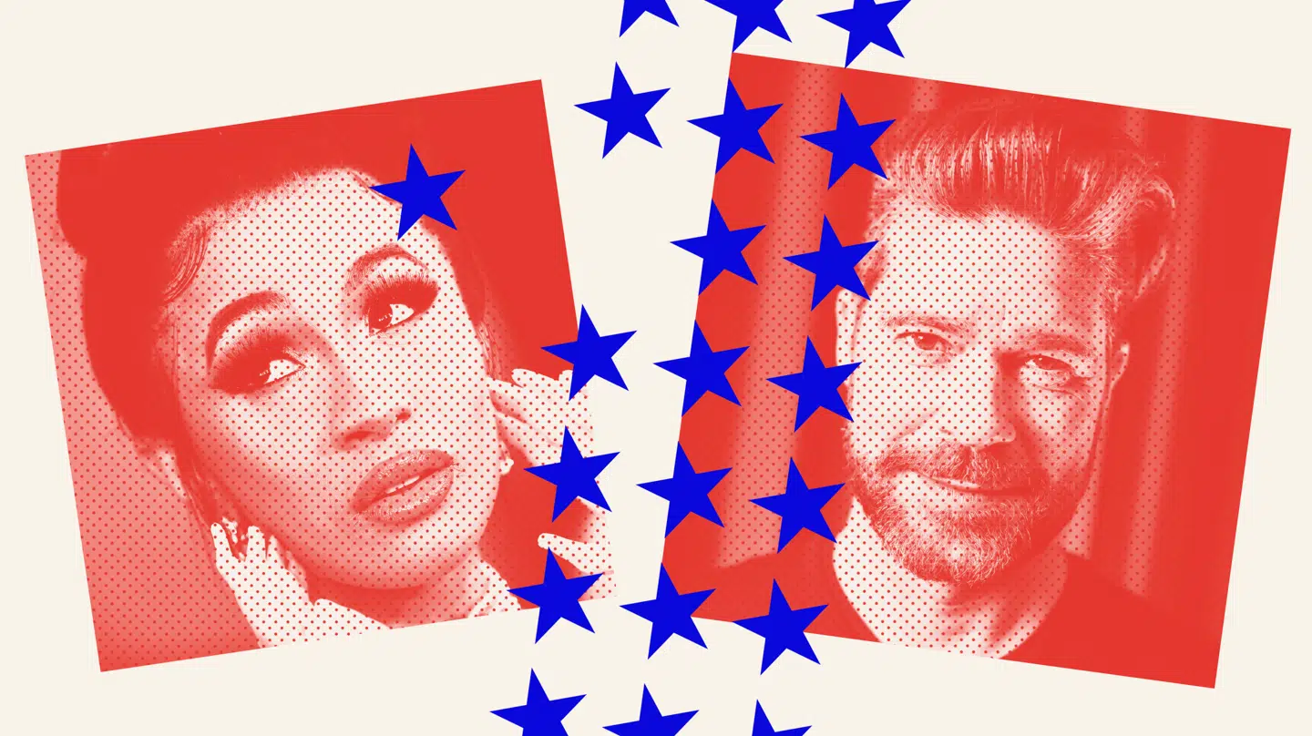 Illustration: Mathias Høeg