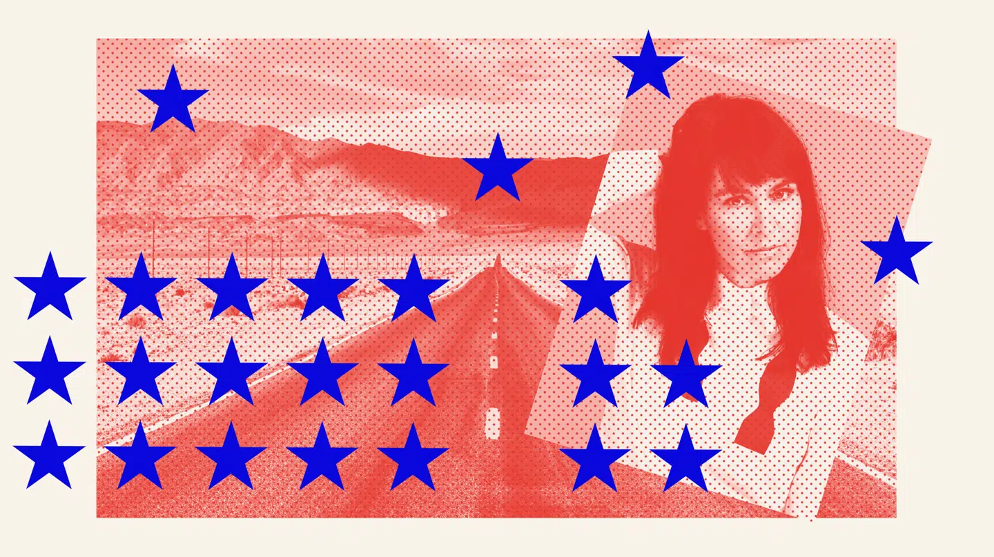 Kollage: Mathias Høeg