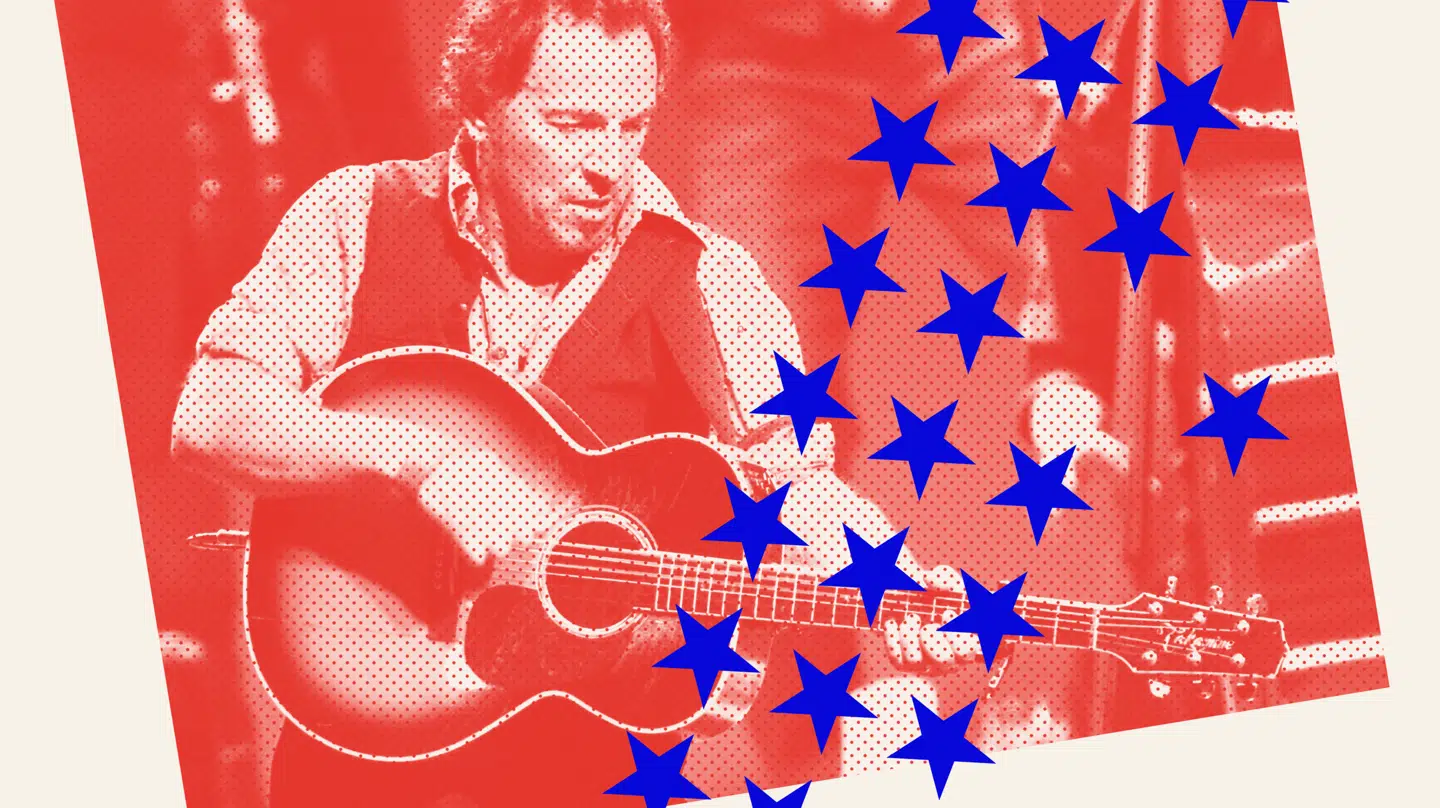 Kollage: Mathias Høeg