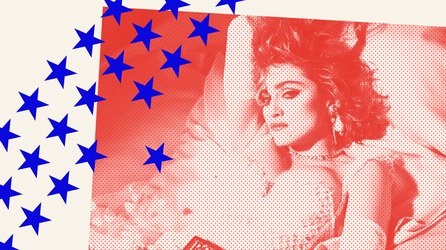 Kollage: Mie Brinkmann