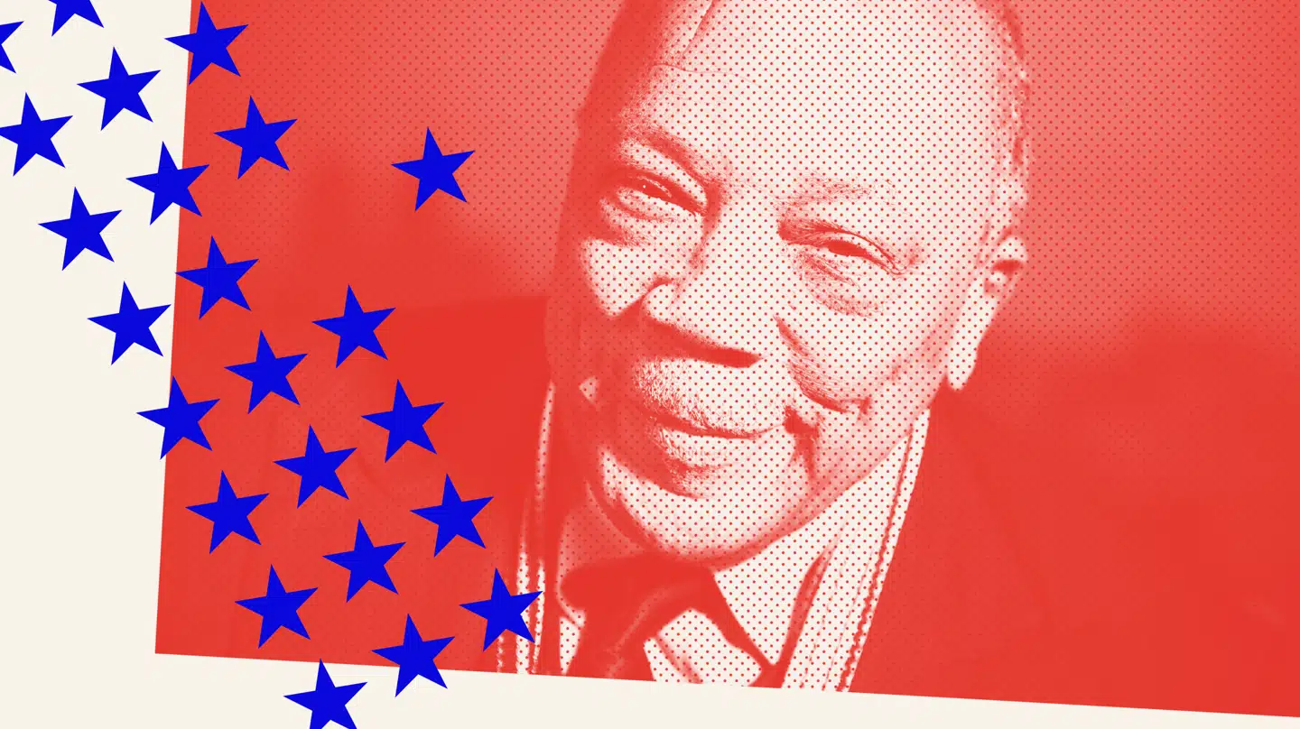 Kollage: Mie Brinkmann