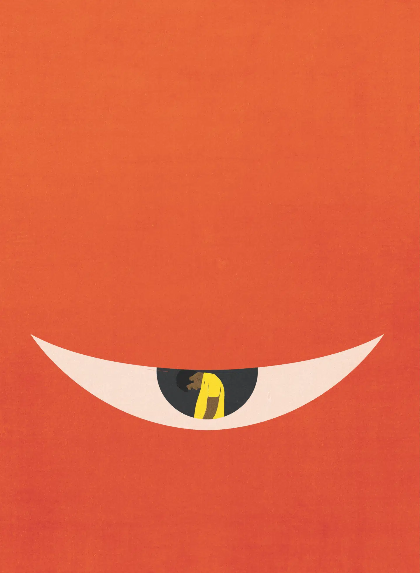 Illustration: Andrea Ucini