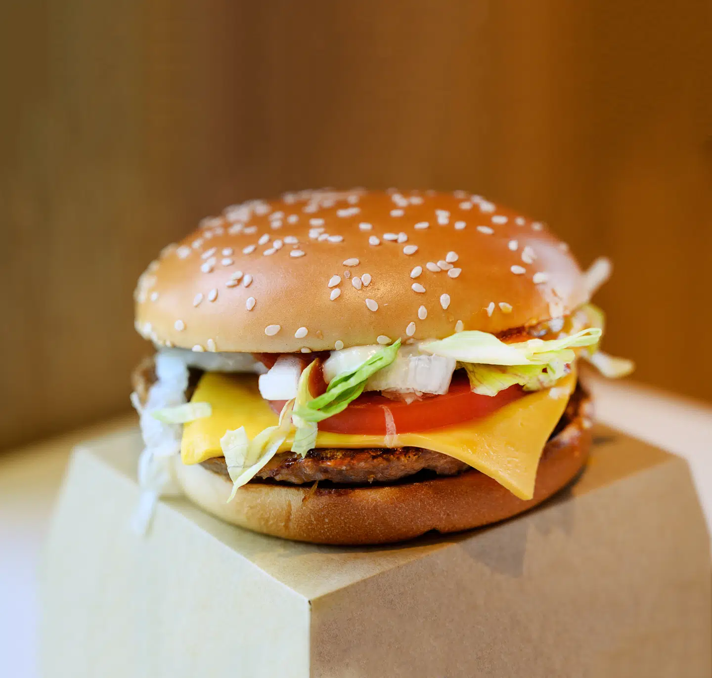 Sundhedsstyrelsen vil hjælpe tykke mennesker til at spise sundere og bevæge sig mere. Men det er en dårlig strategi. Foto: Moe Doiron, Scanpix