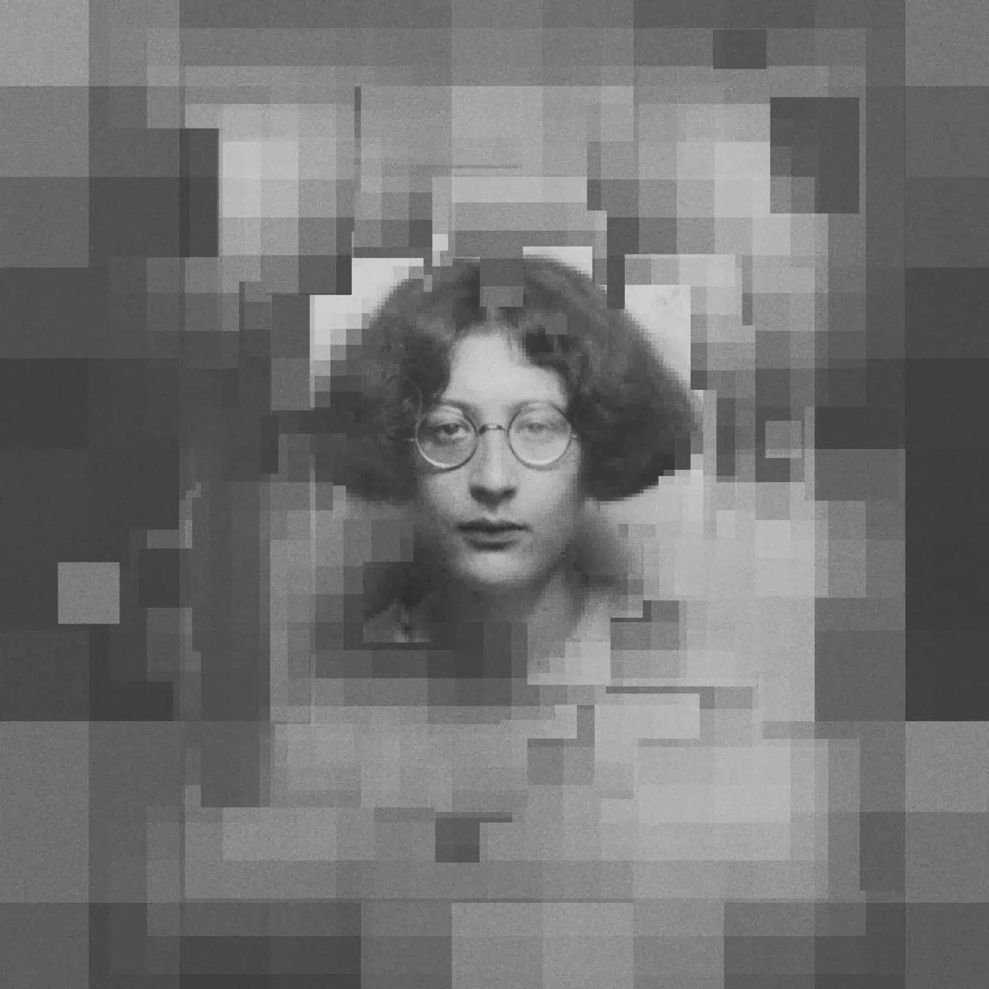 Illustration: Liv Ajse