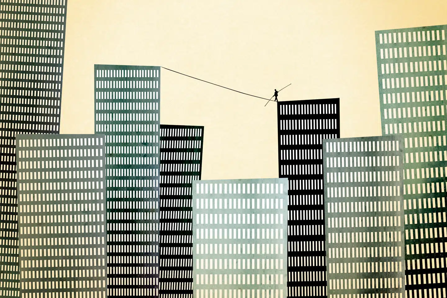 Illustration: Mai-Britt Bernt Jensen