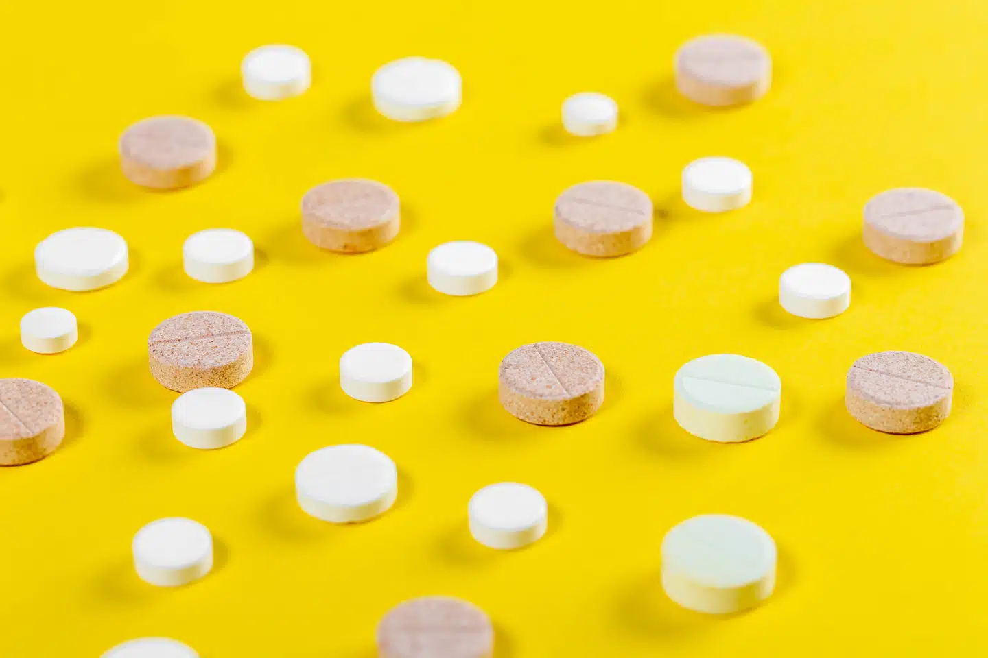 Hvis de foreløbige resultater holder stik, vil binyrebarkhormon kunne redde »ufatteligt mange liv«, mener professor i medicin. Foto: Verchmarco/Flickr