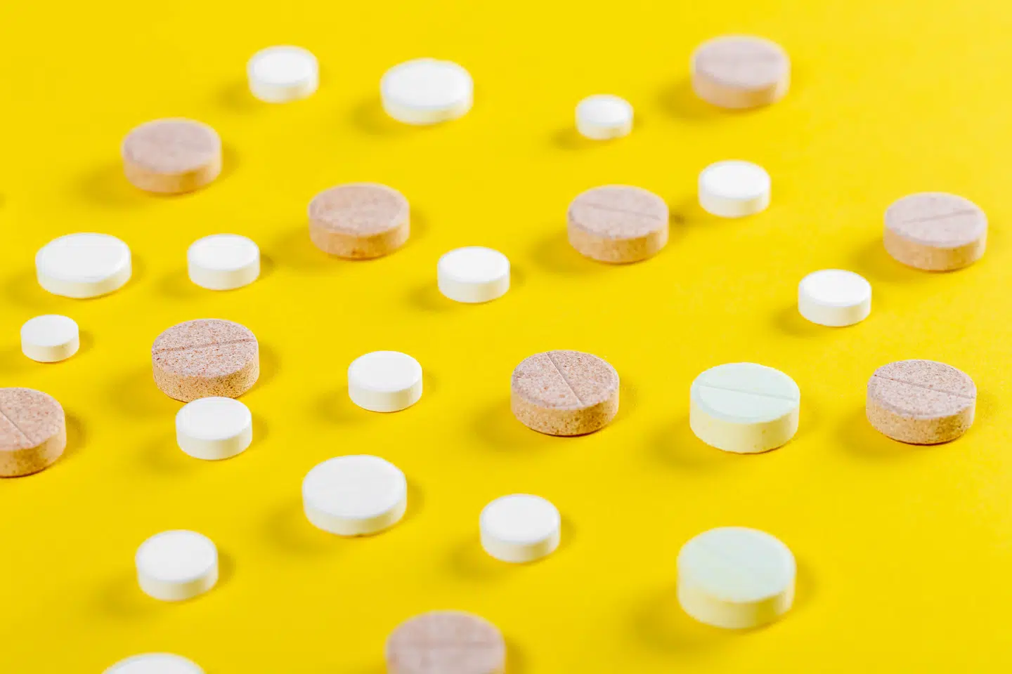 Hvis de foreløbige resultater holder stik, vil binyrebarkhormon kunne redde »ufatteligt mange liv«, mener professor i medicin. Foto: Verchmarco/Flickr