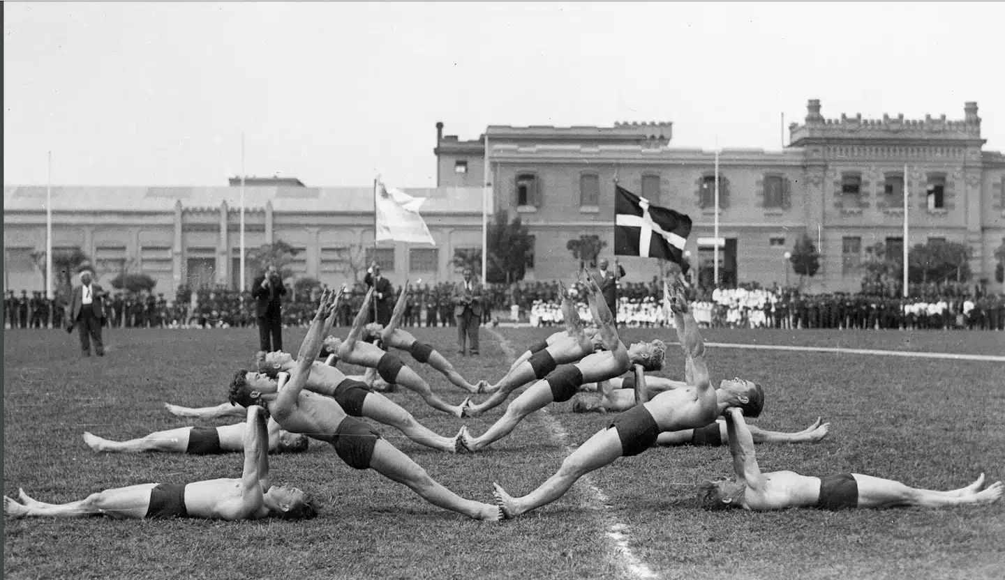 Foto: Fra bogen