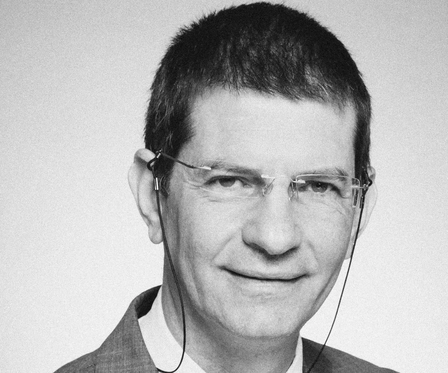 »De to første faser er vanskelige. Men den tredje, som ingen lande er nået til endnu, bliver altafgørende,« siger den israelske professor Yesha Sivan.