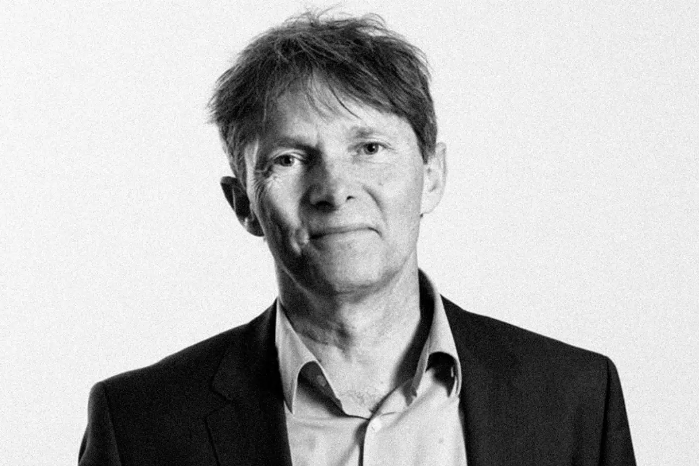 Foto: Ritzau Scanpix