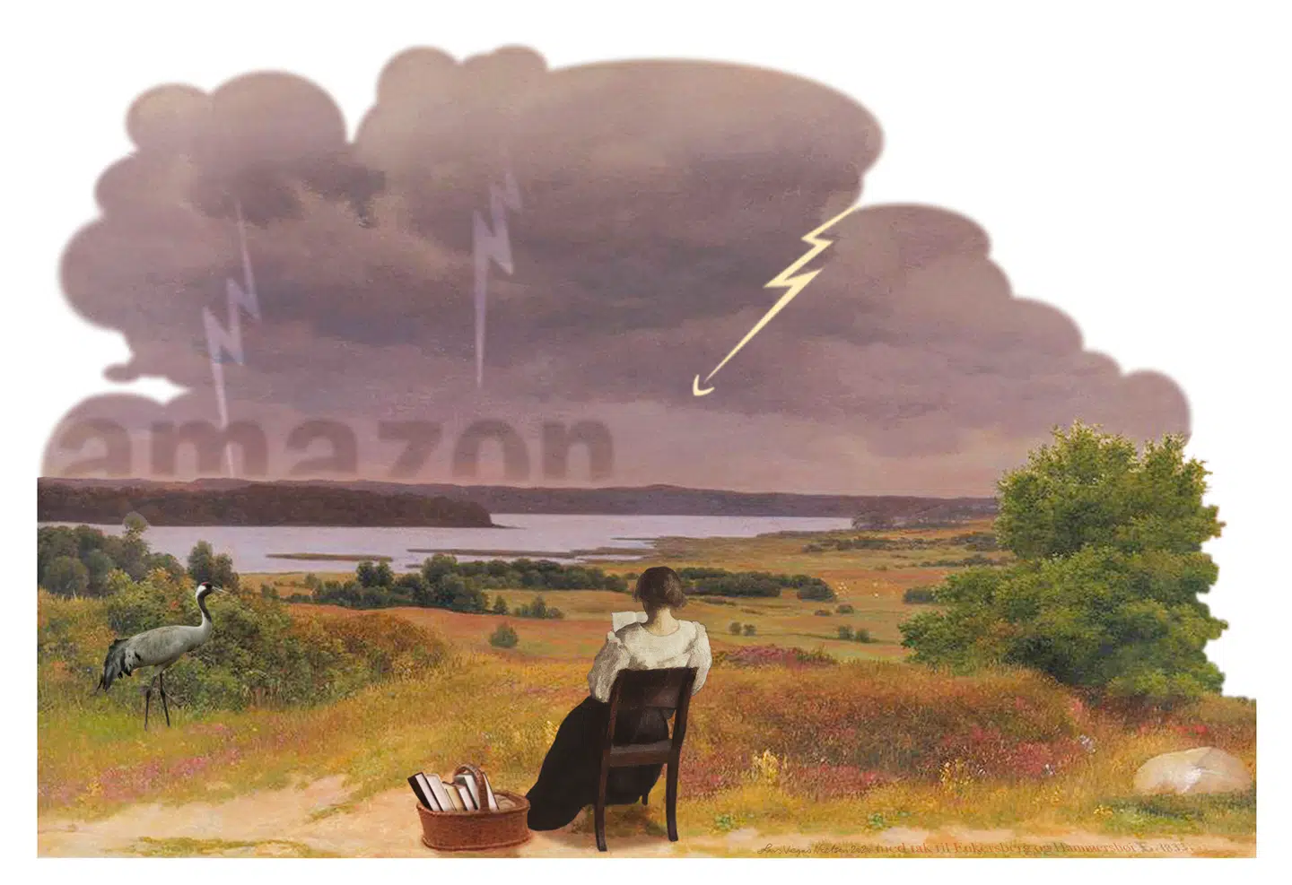 illustration: Lars Vegas