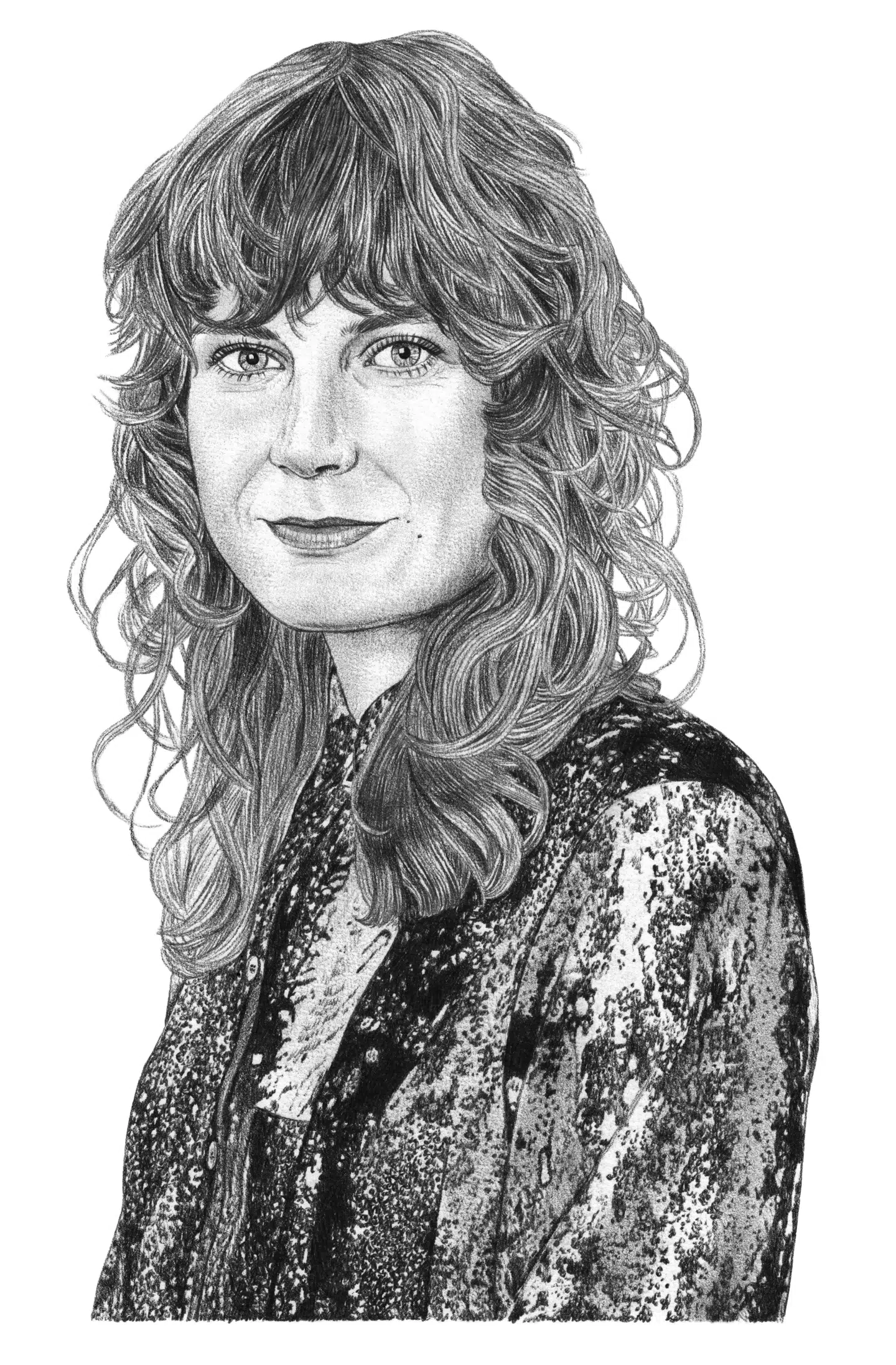 Illustration: Sine Jensen