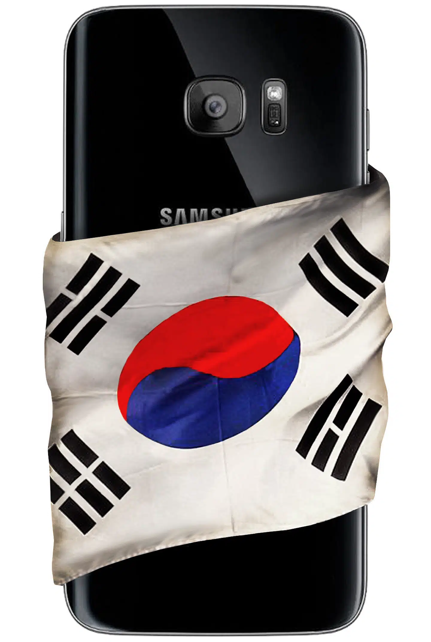 Collage: Mai-Britt Bernt Jensen