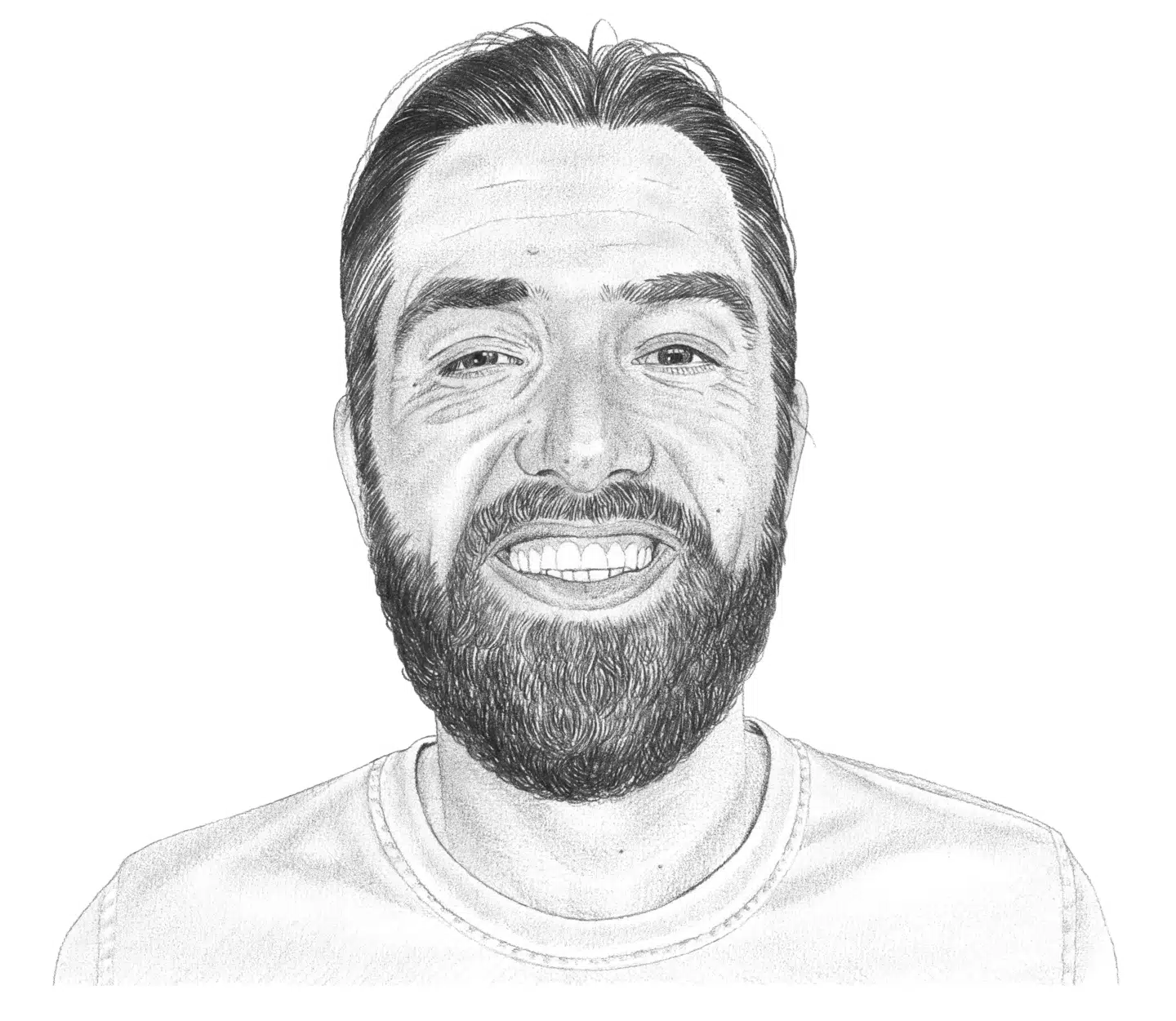 Illustration: Sine Jensen