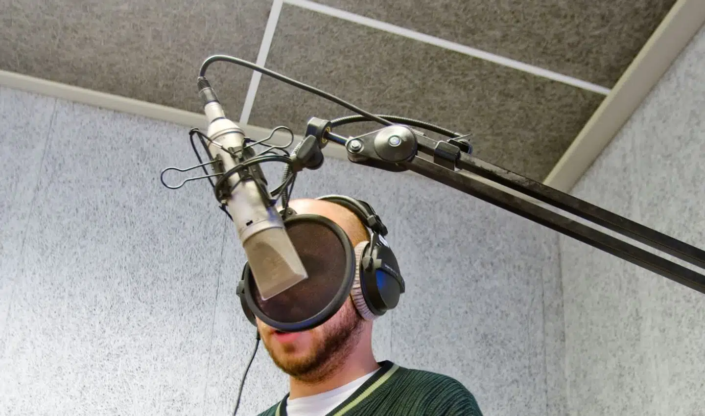 Foto: Ritzau Scanpix