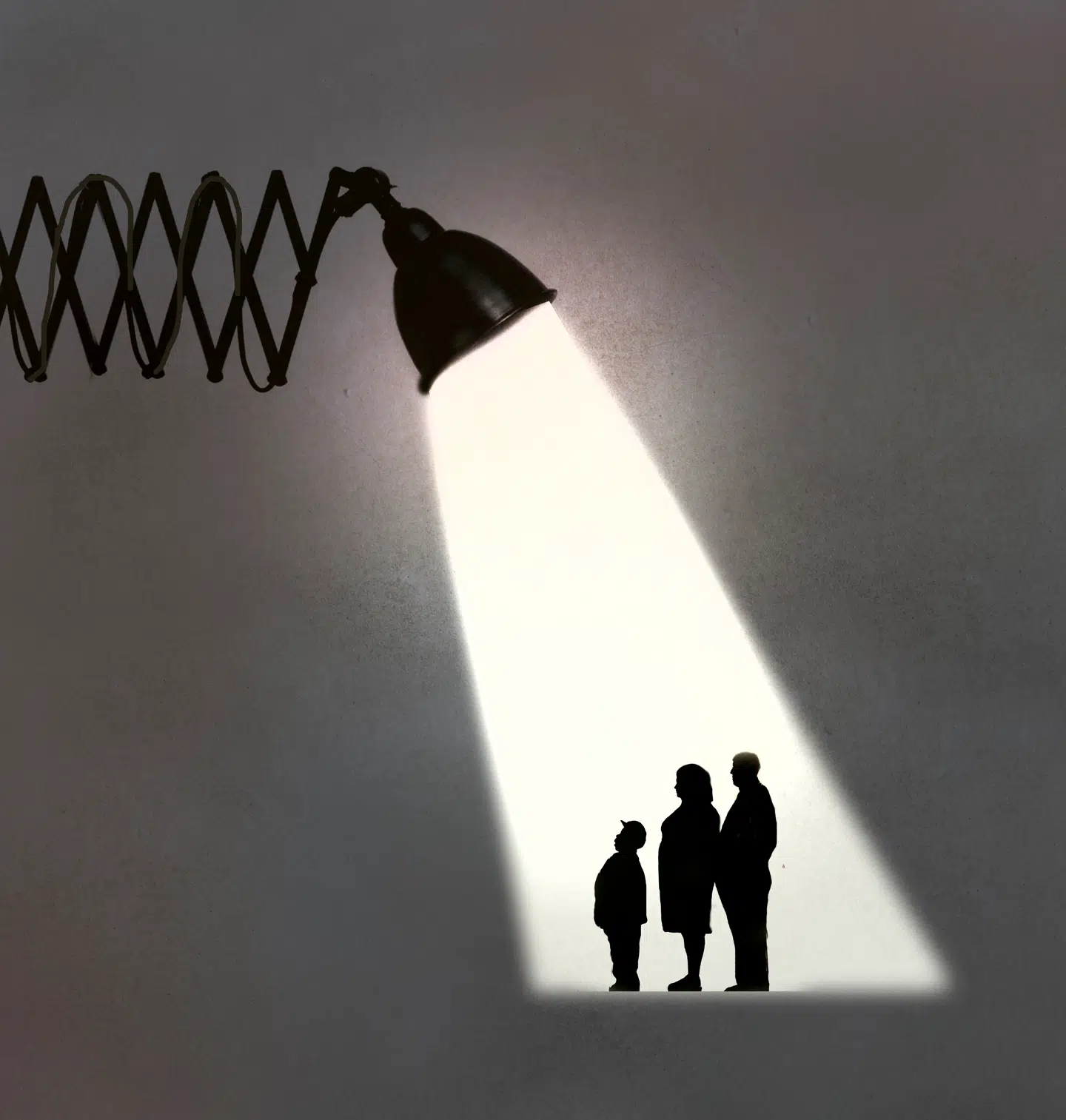 Illustration: Fanatic Studio/Gary Waters/Science Photo Library