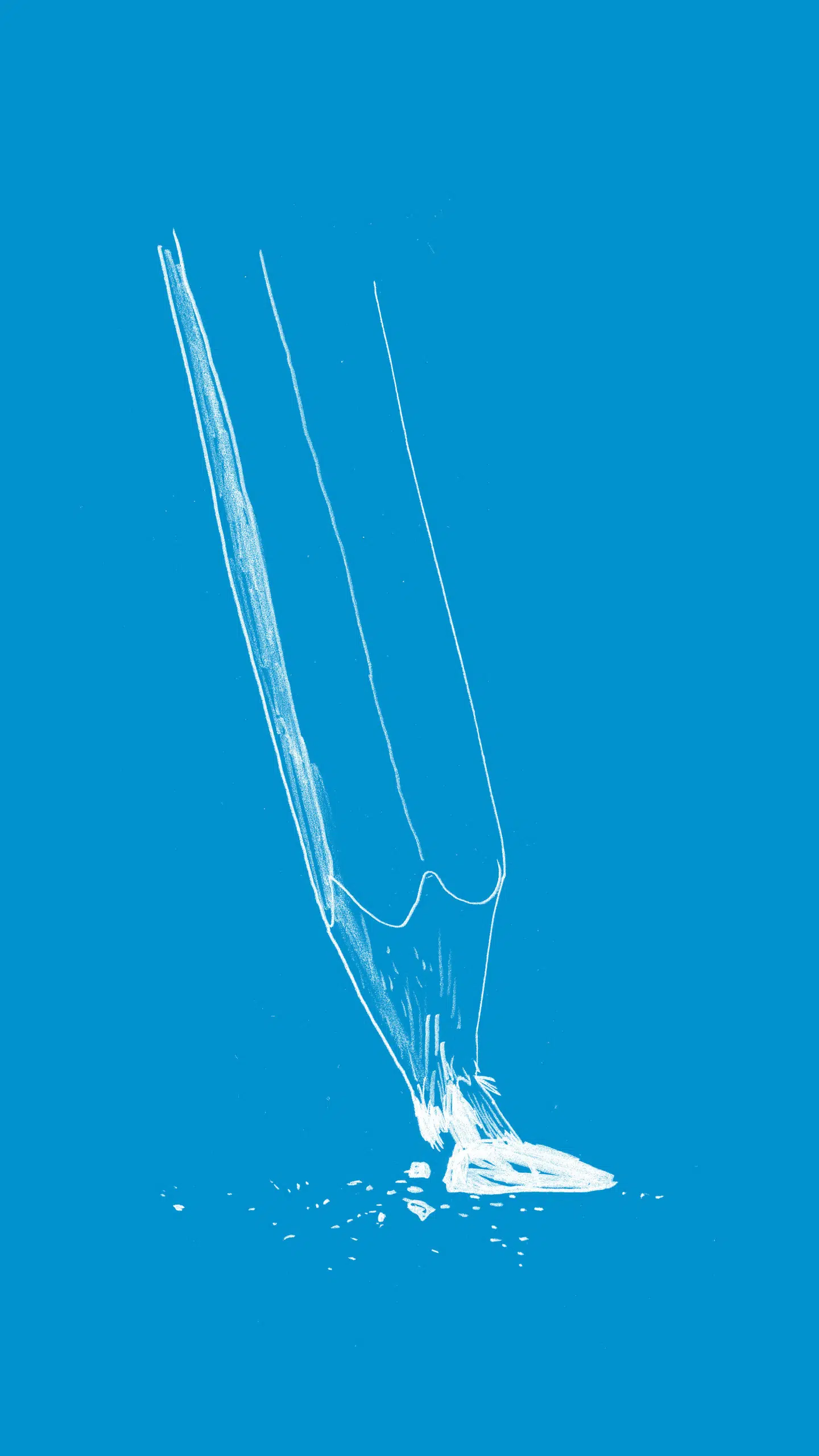 Illustration: Rasmus Meisler