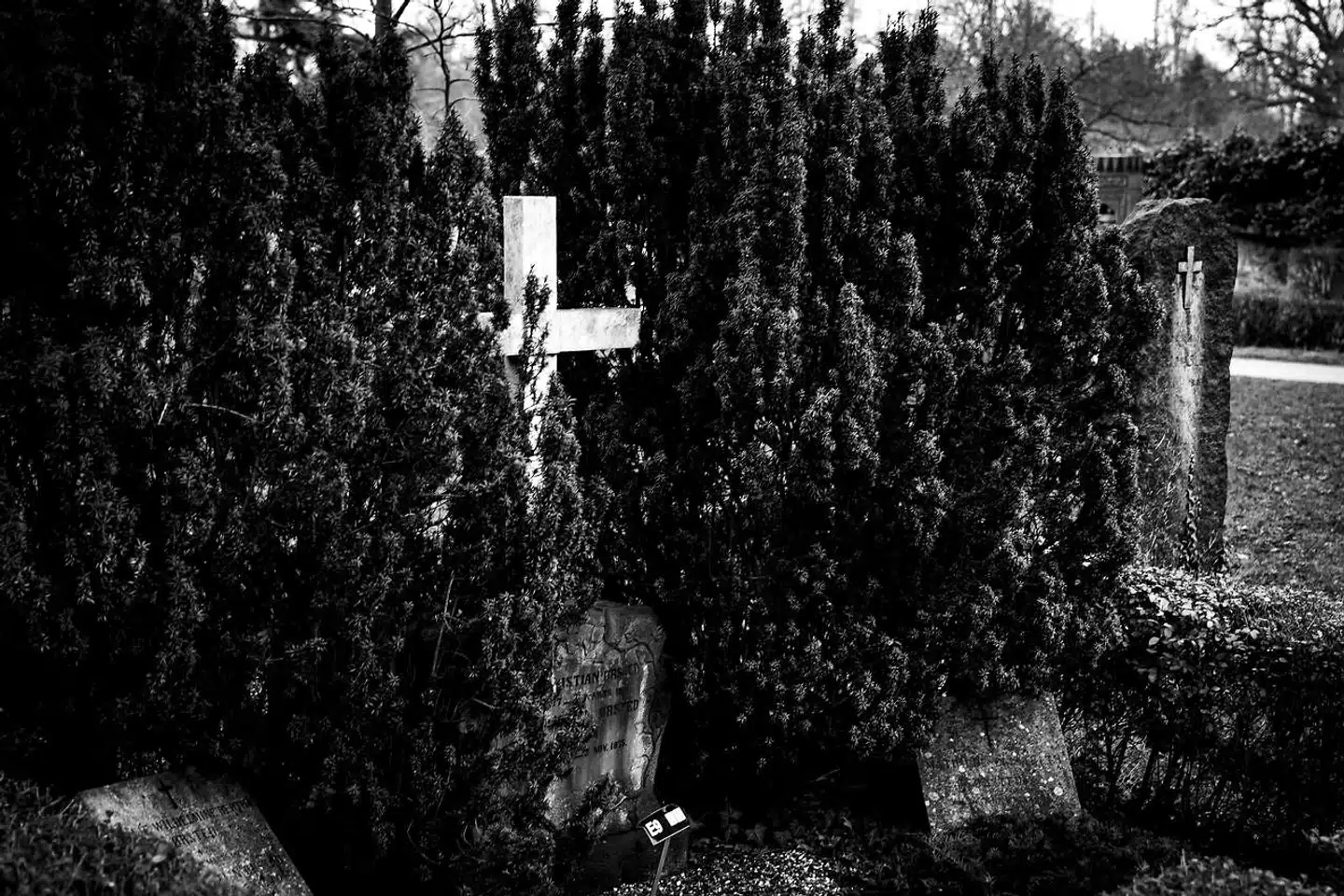 Foto: Niels Christian Vilmann/Ritzau Scanpix