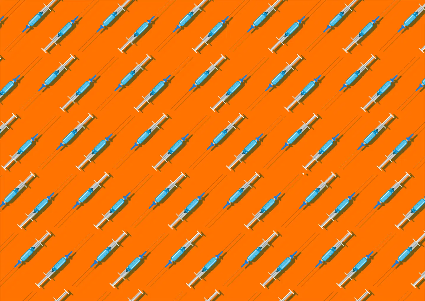 Illustration: Liv Ajse