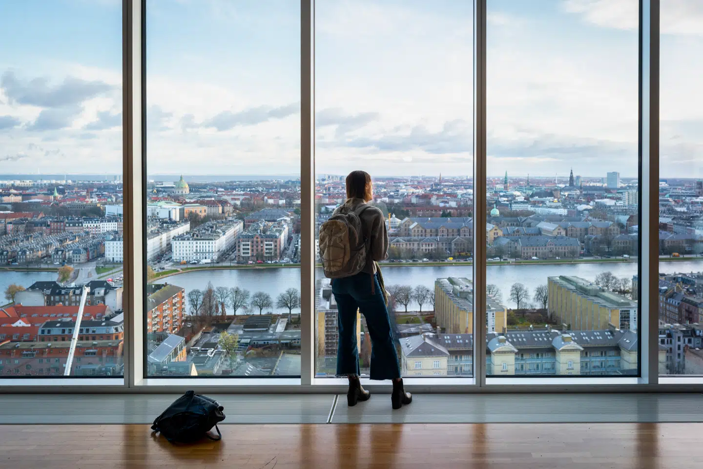 Foto: Simon Skipper, Scanpix