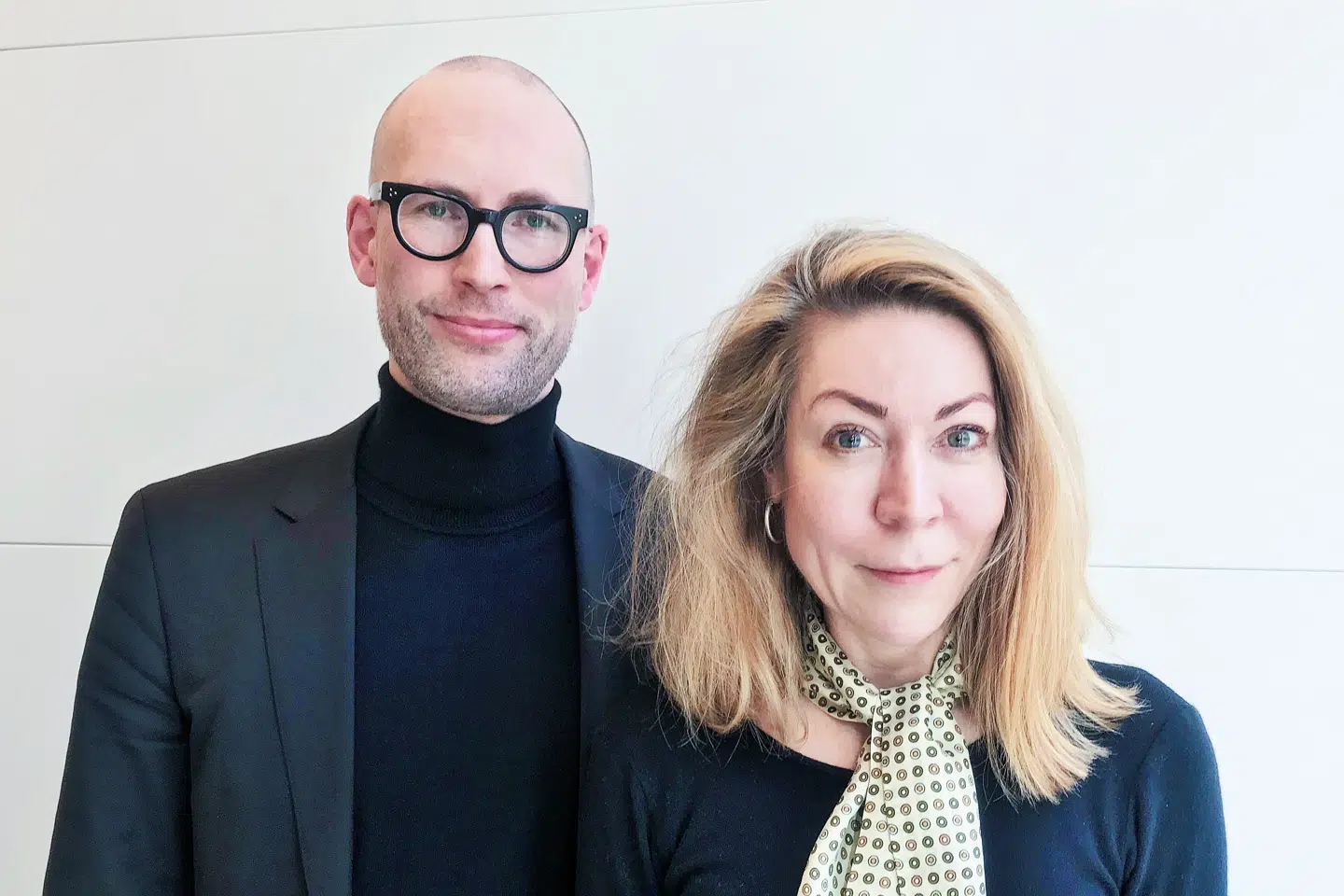 Corona-epidemien har også skabt rystelser på verdens aktiemarkeder. CBS-professor Christian Borch fortæller Lone Frank om massers adfærd.