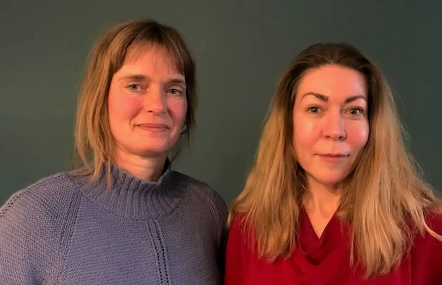 Vi har med tiden fået meget bedre styr på mange kemikalier, siger Nina Cedergreen til Lone Frank i 24 spørgsmål til professoren.