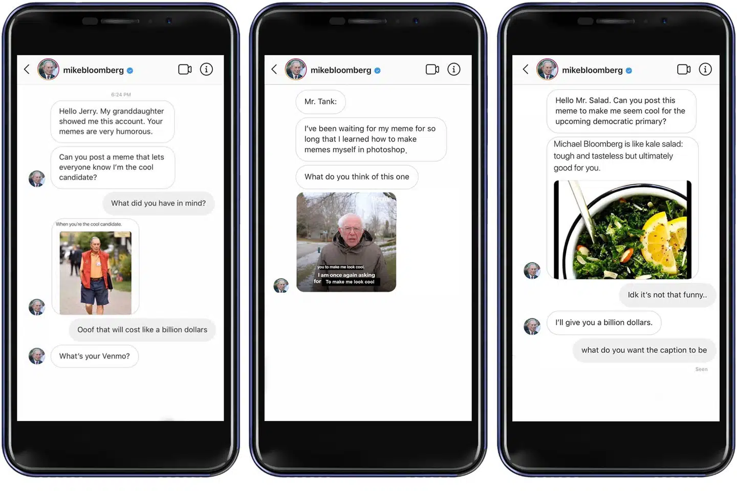 Fotocollage: Mai-Britt Bernt Jensen