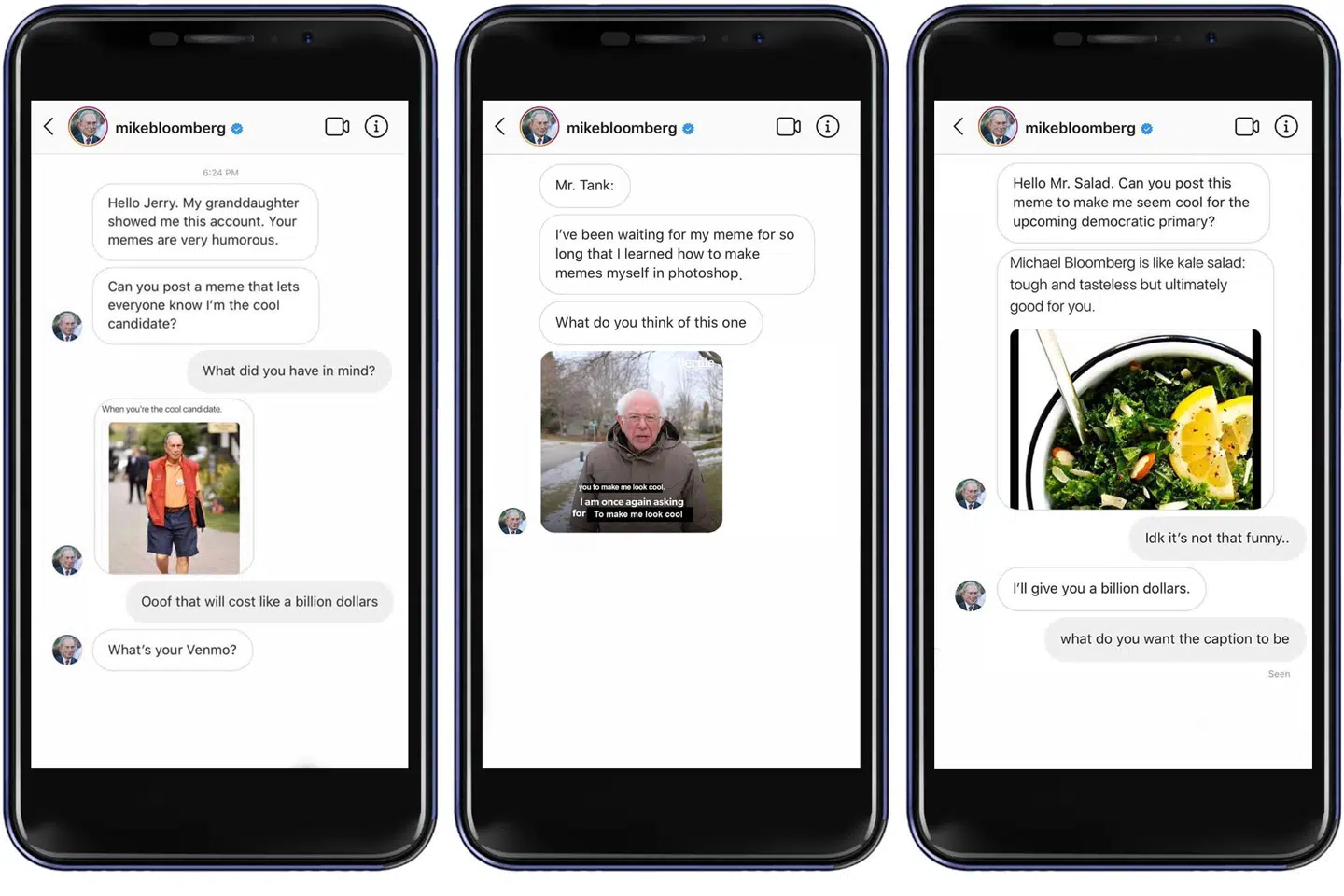 Fotocollage: Mai-Britt Bernt Jensen